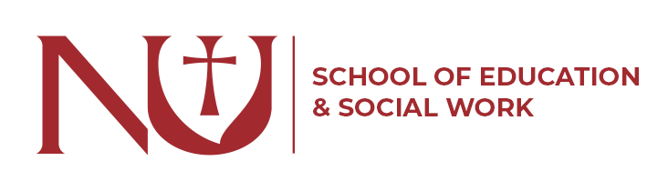 School of Education Social Work