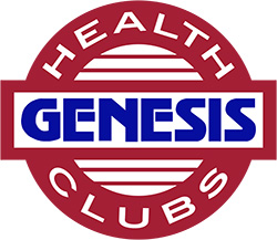 genesis logo